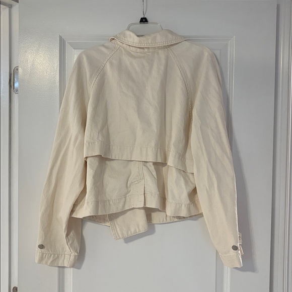 Universal Thread Jacket - Picture 5 of 5